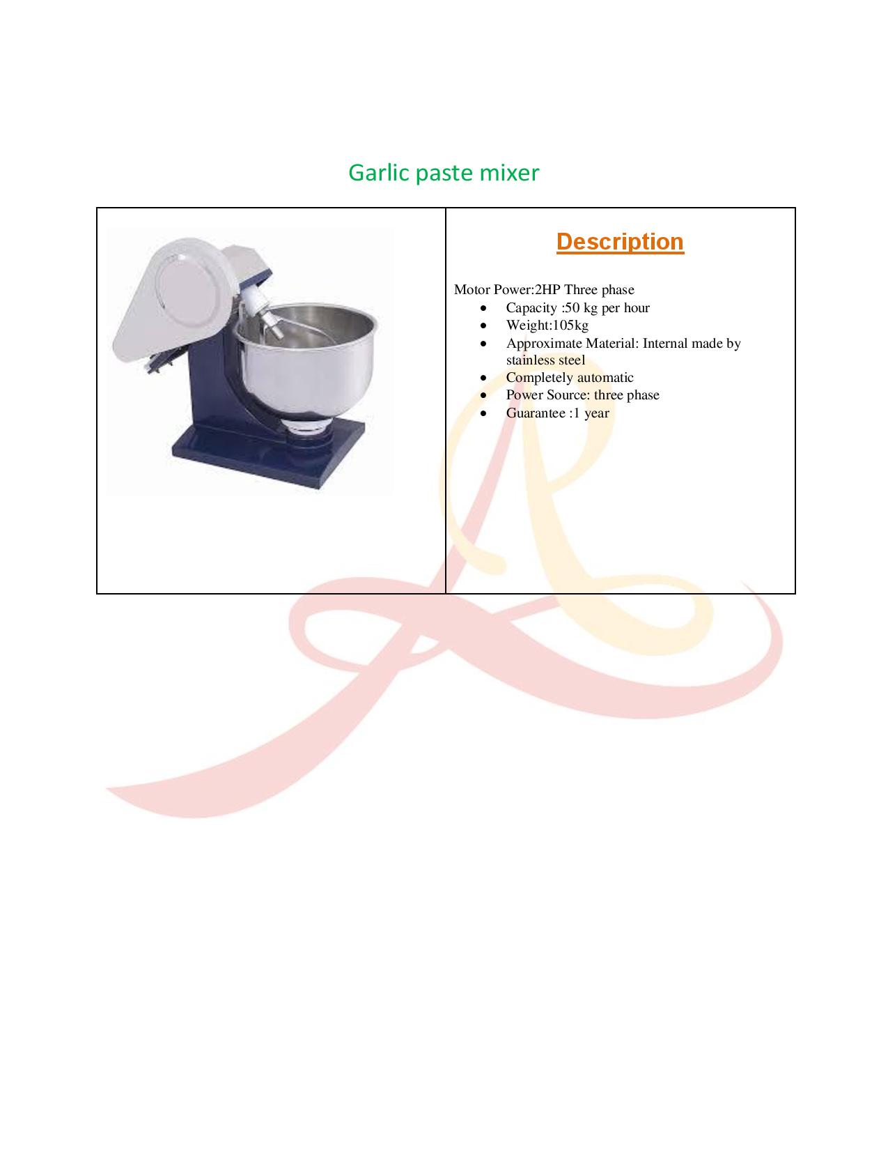 garlic-ginger-paste-project-page-004