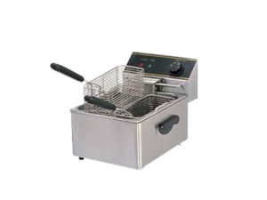 potato-fryer