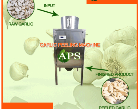 https://www.garlicmachinesupplier.com/wp-content/uploads/2020/10/Garlic-Peeling-Machine-455x355-1.png